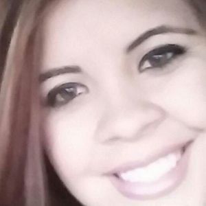 Meet your Posher, James mike